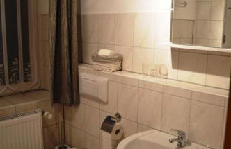 Haus Niemann Ferienwohnungen - Foto 43