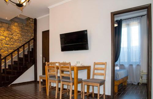 Lemnos grand maison - Foto 58