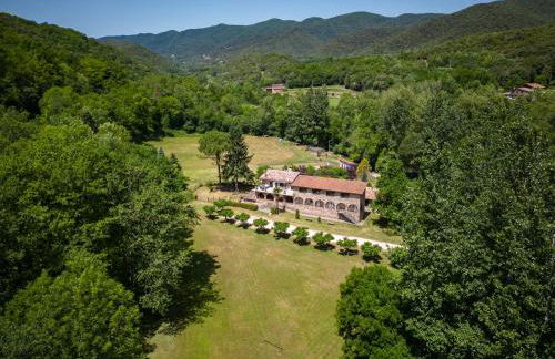 Can Torrotes - Foto 48