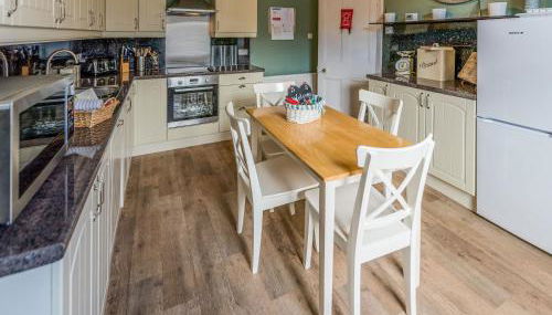 Littlebay Apartment - Foto 3