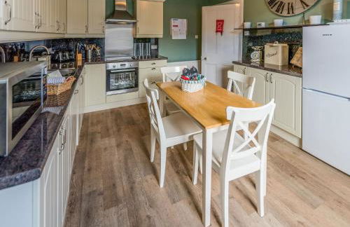 Littlebay Apartment - Foto 3