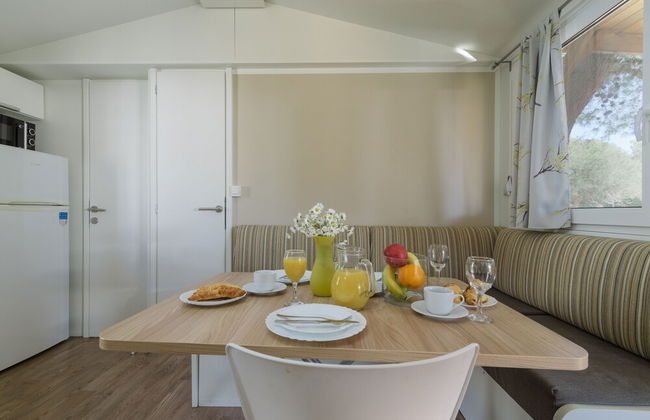 Salve Croatia Homes Amadria Park Trogir - Foto 27