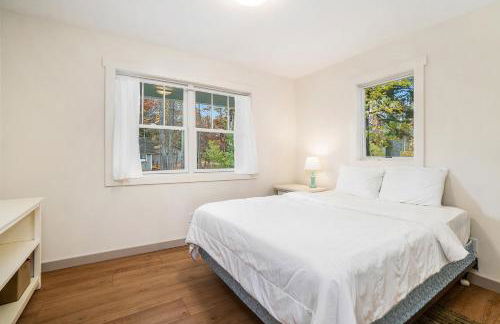 S'more Fun - Foto 16