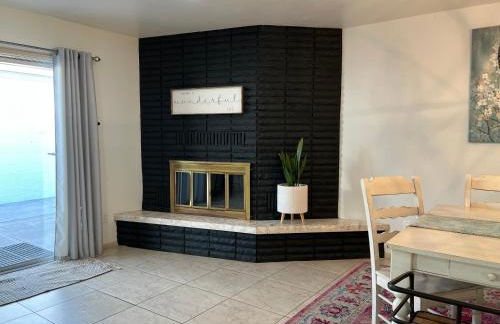 Swiss Corner Cottage * Private-Heated Indoor Pool - Foto 79