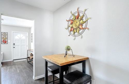 Pool, Waterfront Community, Palmetto Beach Compound 2 - Foto 32