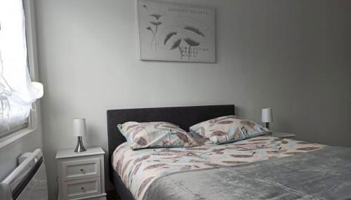 Les chevalets I classé 2 étoiles - Foto 5