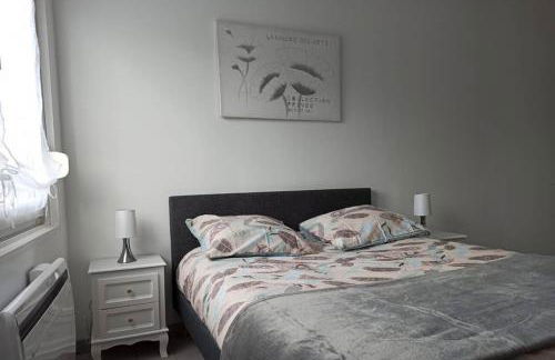 Les chevalets I classé 2 étoiles - Foto 5