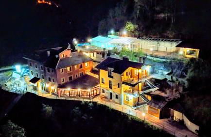 Apartamentos Aguasaliu - Foto 62