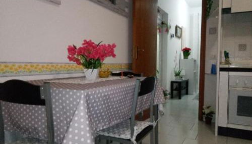 Casa Sole Mare - Foto 4