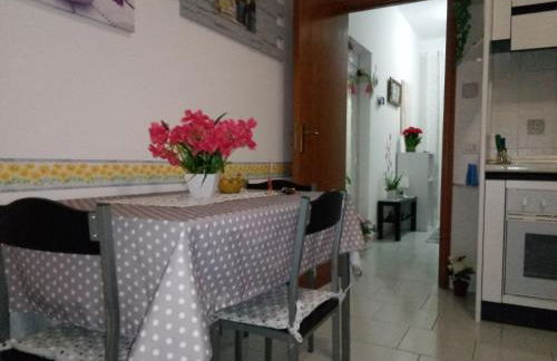 Casa Sole Mare - Foto 4