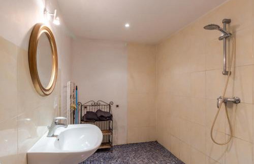 Centre Equestre Du Passe Temps - Foto 44