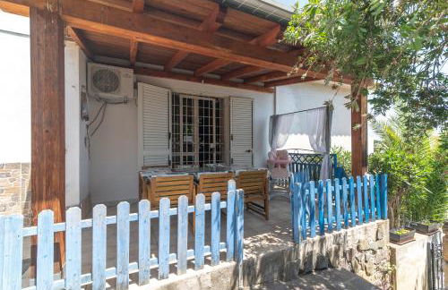 Il Rifugio Sul mare - Photo 27