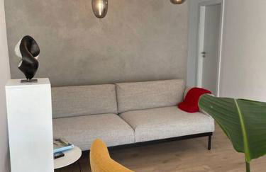 Alma - Art Luxus Modern Ambiente - Foto 1