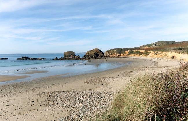 Le Vieux Chêne - Foto 25