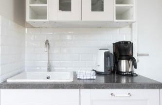 Haus Delft Lita - Foto 8