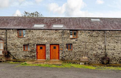 Robins Nest - Uk36208 - Foto 19