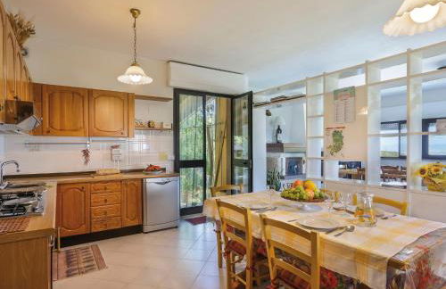 Holiday Home Villetta nel Verde by Interhome - Foto 12