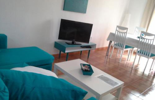 Casa Vacanze Tiffany - Foto 12