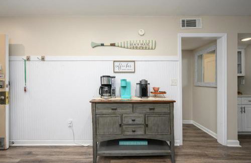 The Islander- Luxurious Island Oasis - Foto 14