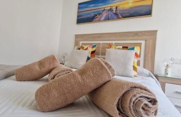 Alojamientos Agaete Pueblo Nº6 - Foto 6