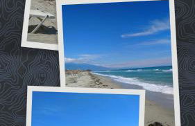 Haus Andreas - Foto 10