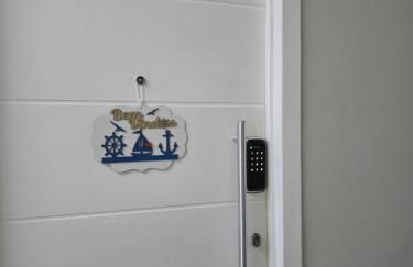 Calçadão Felipe S. (tudo a pé) - Photo 2