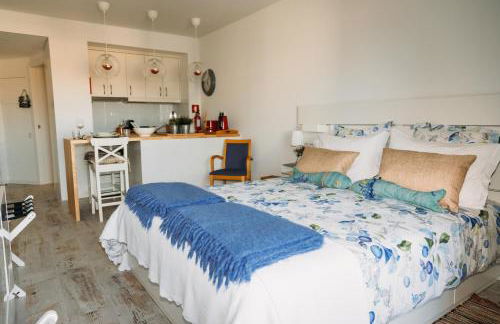 Cascais Sunshine - Foto 26