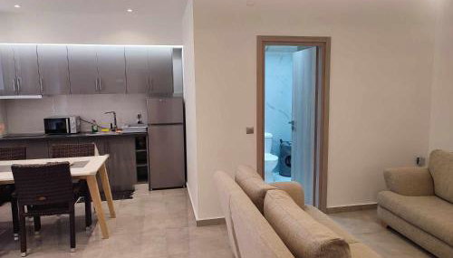 Lena Studios - Foto 2