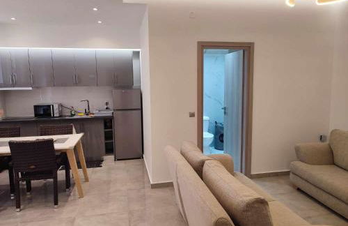 Lena Studios - Foto 2