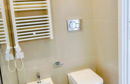 L'Ancora appartamenti 5 - Foto 10