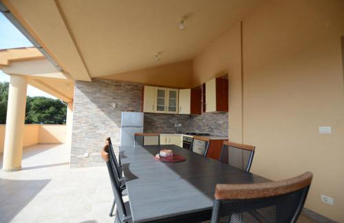 Apartmaji Valentina - Foto 41