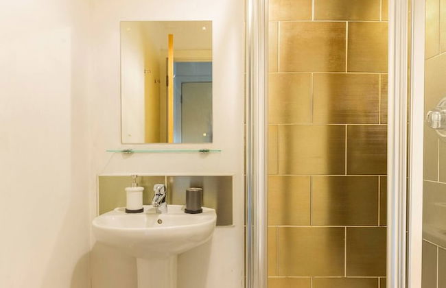 Mosh Homes 01 - Foto 51