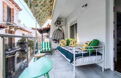 Ermina House - Foto 24