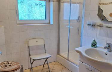 B&U Fewo Scherhag - Foto 27