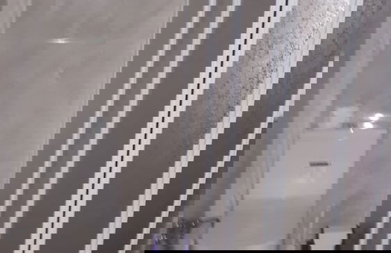 Geyikli günlük daire3 - Foto 9