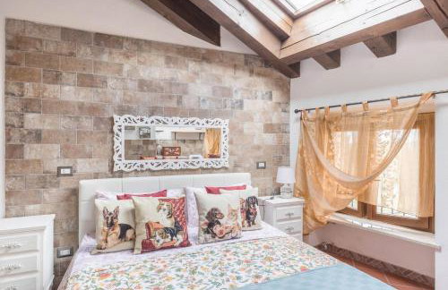 Le Case di Erminia Country Valeggio - Foto 12