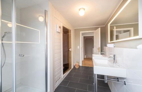 Aggas Hues - Foto 23