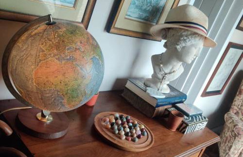 The Old Workhouse Paddocks - Foto 30