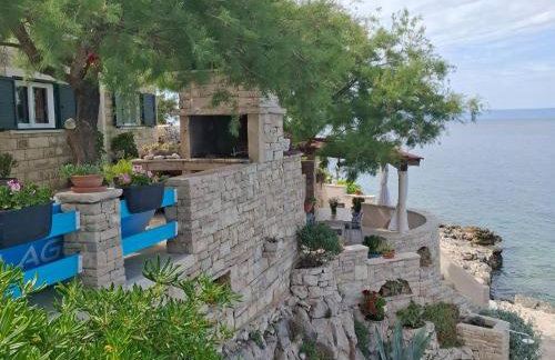 Holiday Home Luna - Photo 29