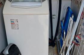 Praia do Sonho - Brasil - Foto 16