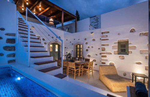 Mint Villa Private Pool and Jacuzzi by Checkin - Foto 21