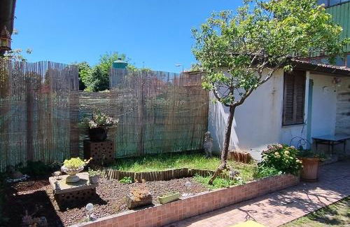 Shanti Ca' casa indipendente con giardino - Foto 21