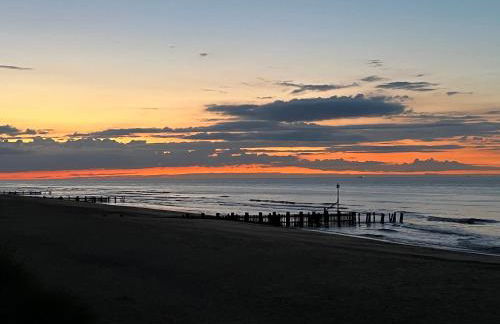 Poachers Pocket Seaview - Photo 27