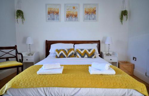 Finest Retreats - Brigwyn - Photo 21