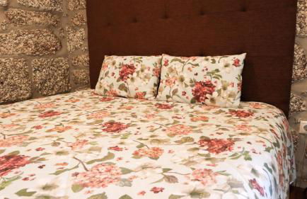 Eira House - Quinta de Fundevila - Foto 22