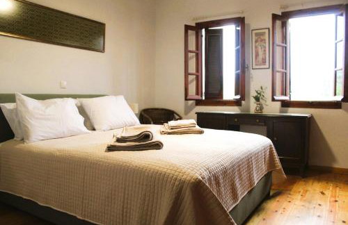 The Sisters Beach House - Foto 15