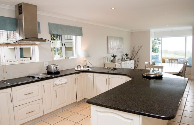 8 Sheerline - Foto 12