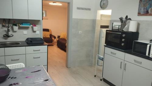 Casa São Miguel T2 - Foto 5