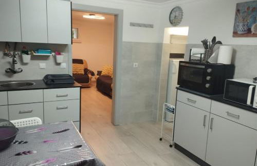 Casa São Miguel T2 - Foto 5