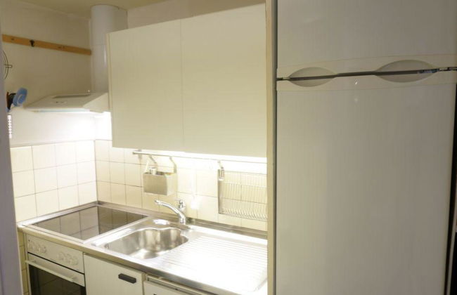 La Sarine 13 - Foto 21